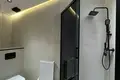 Квартира 2 комнаты 40 м² Ташкент, Узбекистан