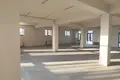 СРОЧНО ПРОДАЕТСЯ 