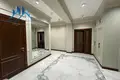 Сдается новая квартира в Новостройке | FOR RENT 160м2 - 3 rooms