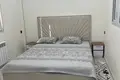 Квартира 1 комната 40 м² в Ташкенте, Узбекистан