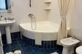 Аренда дом 5-комнатный Мирзо-Улугбекский район. ID V00171