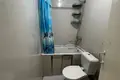Kvartira 1 xona 24 m² Toshkentda