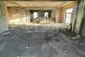 Квартира 183 м² Ташкент, Узбекистан