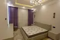 Квартира 3 комнаты 150 м² в Ташкенте, Узбекистан