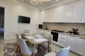 Kvartira 4 xonalar 180 m² Toshkentda, Oʻzbekiston