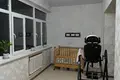 Kvartira 4 xonalar 110 m² Toshkentda