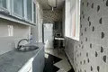 Kvartira 3 xonalar 90 m² Toshkentda