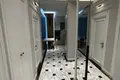 Квартира 3 комнаты 65 м² Ташкент, Узбекистан