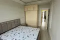 Kvartira 3 xonalar 76 m² Toshkentda