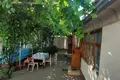 Земельные участки  Уртачирчикский район, Узбекистан