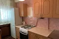 Kvartira 2 xonalar 58 m² Toshkentda, O‘zbekiston