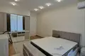 Kvartira 2 xonalar 78 m² Toshkentda