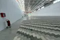 📦 СДАЁТСЯ ПОМЕЩЕНИЕ ПОД СКЛАД