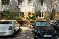 Tijorat 100 m² Toshkent
