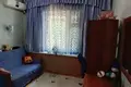 Kvartira 4 xonalar 103 m² Toshkentda