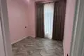 Kvartira 4 xonalar 94 m² Toshkentda