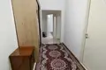 Kvartira 2 xonalar 66 m² Toshkentda