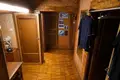 Квартира 4 комнаты 91 м² Ташкент, Узбекистан