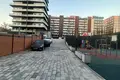 Kvartira 2 xonalar 83 m² Toshkentda