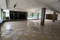 Коммерческое помещение 1 500 м² в Ташкенте, Узбекистан