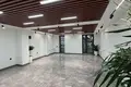 Продажа или аренда коммерческого помещения Яккасарайский район. ID S0016