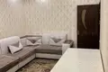Квартира 67 м² Ташкент, Узбекистан