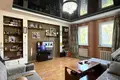 Квартира 4 комнаты 91 м² Ташкент, Узбекистан