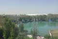 Kvartira 3 xonalar 95 m² Toshkentda