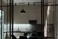 Kvartira 3 xonalar 71 m² Toshkentda