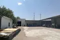 Коммерческое помещение 1 000 м² в Ташкенте, Узбекистан