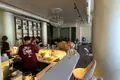 Restoran 180 m² Toshkent