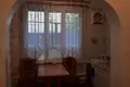 Kvartira 2 xonalar 59 m² Toshkentda, Oʻzbekiston