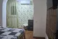 Квартира 4 комнаты 80 м² Ташкент, Узбекистан