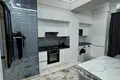 Многоуровневые квартиры 4 комнаты 97 м² Ташкент, Узбекистан