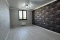 Дом 5 комнат 200 м² Ташкент, Узбекистан