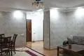 Kvartira 3 xonalar 80 m² Toshkentda, O‘zbekiston