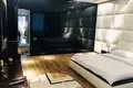 Квартира 3 комнаты 75 м² Ташкент, Узбекистан