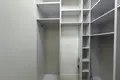 Kvartira 2 xonalar 70 m² Toshkentda