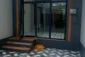 Uy 4 xonalar 100 m² Toshkentda