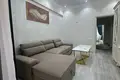 Kvartira 3 xonalar 79 m² Toshkentda