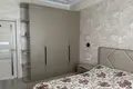 Kvartira 2 xonalar 58 m² Toshkentda