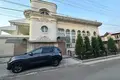 Дом 5 комнат 320 м² Ташкент, Узбекистан