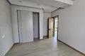 Uy 8 xonalar 200 m² Toshkentda