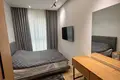 Kvartira 3 xonalar 82 m² Toshkentda, Oʻzbekiston