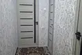 Квартира 2 комнаты 42 м² Ташкент, Узбекистан