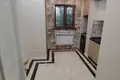 Квартира 2 комнаты 58 м² Ташкент, Узбекистан