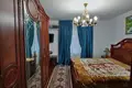 Kvartira 3 xonalar 80 m² Toshkentda, O‘zbekiston