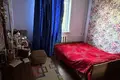 Kvartira 5 xonalar 120 m² Toshkentda