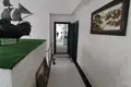Kvartira 3 xonalar 85 m² Toshkentda