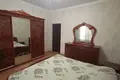Квартира 4 комнаты 150 м² Фергана, Узбекистан
